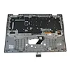 Acer Chromebook Spin R841T R841LT